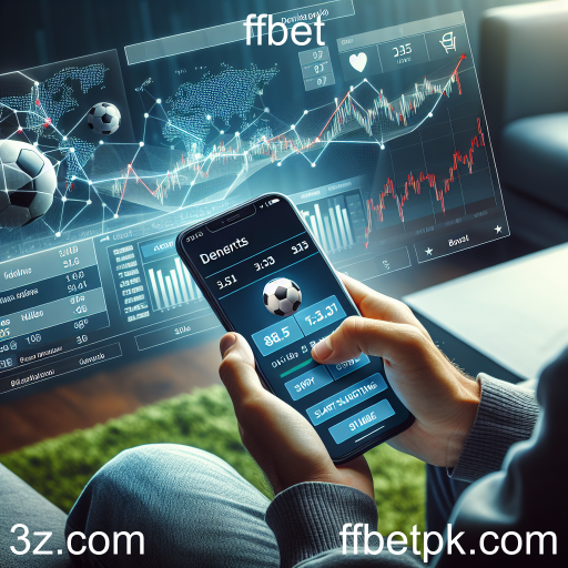 ffbet